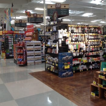 Ralphs - Interior - Grocery Near Me - Thousand Oaks, California Ralphs - Interior - Grocery Near Me - Thousand Oaks, California