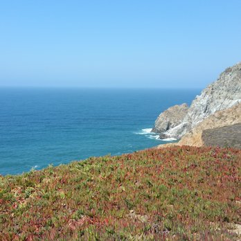 Devil's Slide Coastal Trail - Hiking Near Me - Pacifica, California Devil's Slide Coastal Trail - Hiking Near Me - Pacifica, California