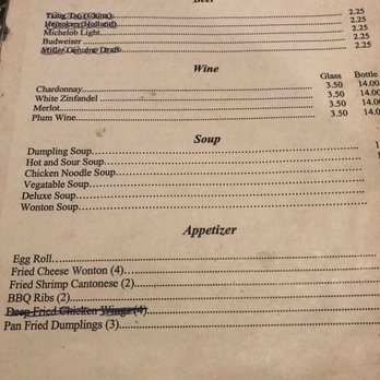 Moy's Special Occasion Restaurant - Soup and Appetizers - Chinese Near Me - Ashtabula, Ohio Moy's Special Occasion Restaurant - Soup and Appetizers - Chinese Near Me - Ashtabula, Ohio