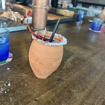 Bakan - Tulum Vibes - Mexican Near Me - Miami, Florida Bakan - Tulum Vibes - Mexican Near Me - Miami, Florida
