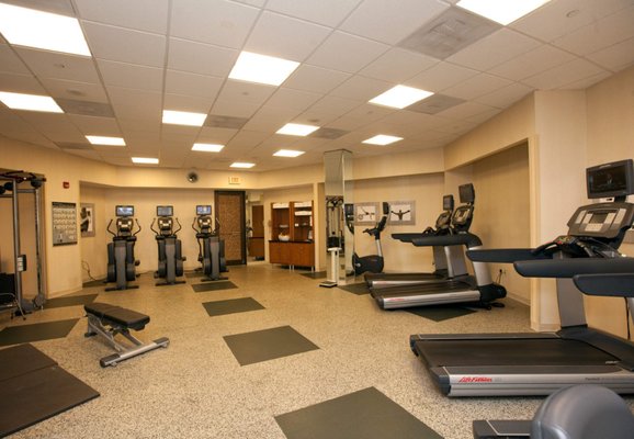 Hartford Marriott Farmington Farm Springs Road Farmington Ct HARTFORD MARRIOTT FARMINGTON - Updated June 2025 - 52 Photos & 60