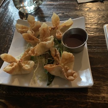 Meekong Kitchen - Vietnamese Near Me - Seattle, Washington