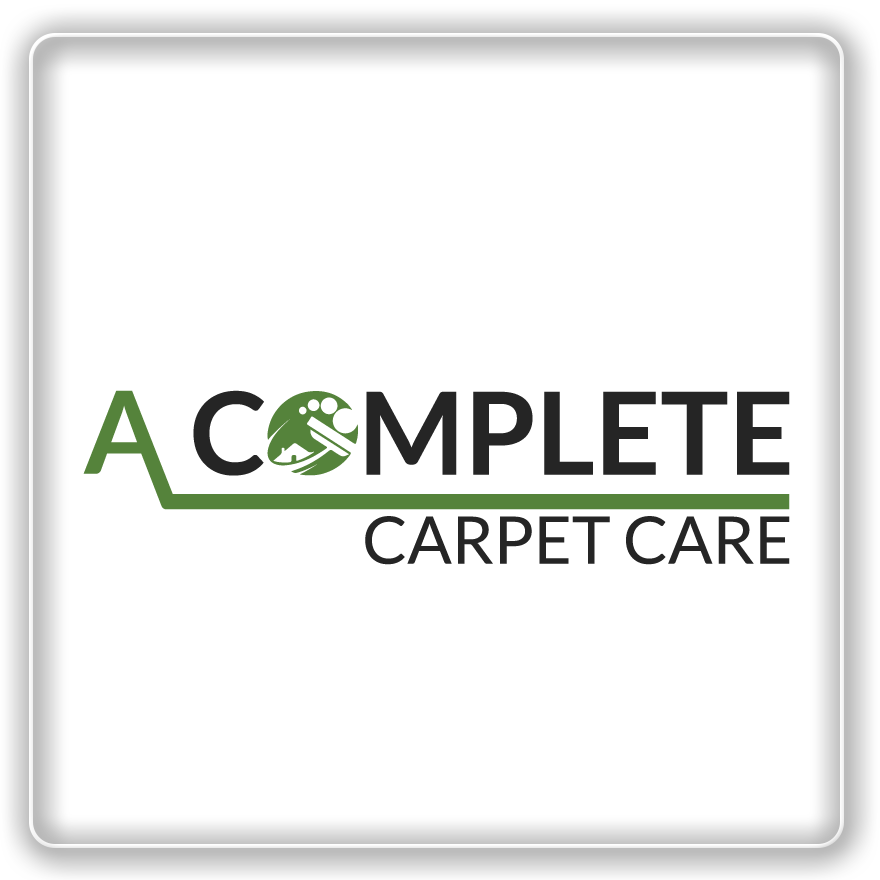 A COMPLETE CARPET CARE Updated September 2024 18 Reviews 2692 E Los Angeles Ave, Simi