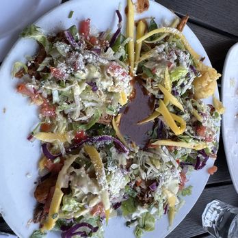 Blue Agave - Taquitos - Tex-Mex Near Me - Yorba Linda, California Blue Agave - Taquitos - Tex-Mex Near Me - Yorba Linda, California
