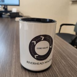 Riverhead Mazda