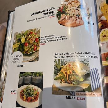 Pho Ngoc Yen - Vietnamese Near Me - Toronto, Ontario Pho Ngoc Yen - Vietnamese Near Me - Toronto, Ontario