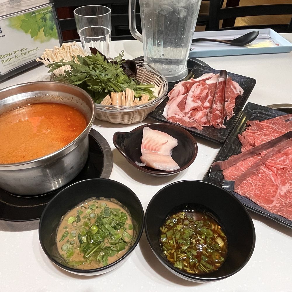 Yummy Hot Pot - Hot Pot Near Me - Denver, Colorado Yummy Hot Pot - Hot Pot Near Me - Denver, Colorado