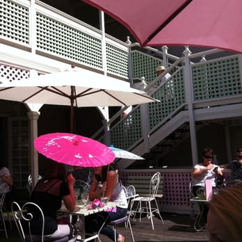 Madame Brussels - Parasols, all the go! - Bars Near Me - Melbourne, VIC Madame Brussels - Parasols, all the go! - Bars Near Me - Melbourne, VIC