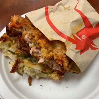The Crack Shack - Here's my half eaten Firebird. - Chicken Shop Near Me - Costa Mesa, California The Crack Shack - Here's my half eaten Firebird. - Chicken Shop Near Me - Costa Mesa, California