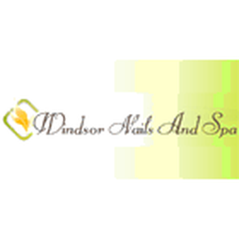 Windsor Nails & Spa - Nail Salons Near Me - Tecumseh, Ontario Windsor Nails & Spa - Nail Salons Near Me - Tecumseh, Ontario