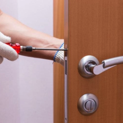 Locksmith Express - Locksmith Express
