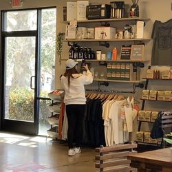 Merchandise 3.11.24