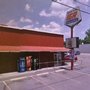 Photo of Kanawha Terrace IGA