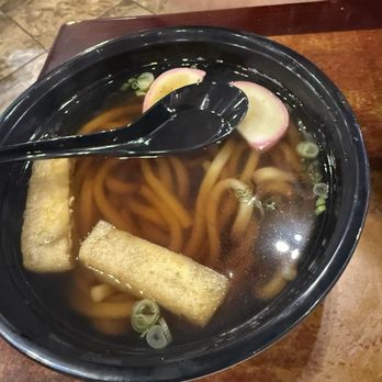 Sushi Spot - E4.  so good - Poke Near Me - Plano, Texas