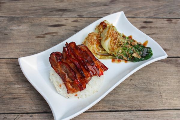 Gold Marquess Wynwood by null