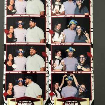 Shine Bright Photo Booth - Photo Booth Rentals Near Me Shine Bright Photo Booth - Photo Booth Rentals Near Me