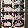 Shine Bright Photo Booth