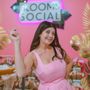Photo of Blooms Social