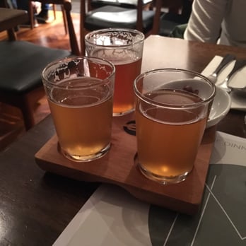 Market Lane - Flight of 3 Elbow Lane brews - Irish Near Me - Cork, Colorado Market Lane - Flight of 3 Elbow Lane brews - Irish Near Me - Cork, Colorado