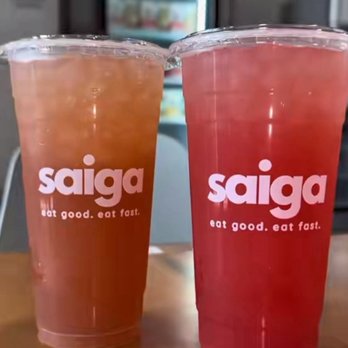Saiga Vietnamese Eatery - Vietnamese Near Me - Irvine, California Saiga Vietnamese Eatery - Vietnamese Near Me - Irvine, California