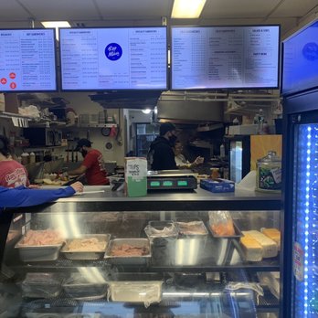 Ray and Mike's Dairy & Deli - Delis Near Me - Hamden, Connecticut Ray and Mike's Dairy & Deli - Delis Near Me - Hamden, Connecticut