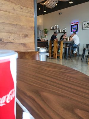 Fun Chinese Cuisine by null