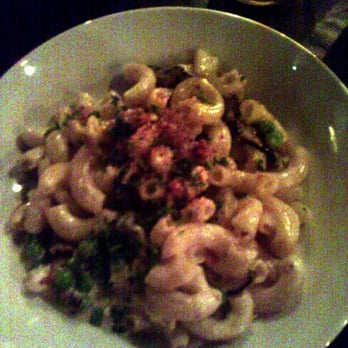 Huddy’s - Mac n cheese! - Gastropubs Near Me - Redondo Beach, California Huddy’s - Mac n cheese! - Gastropubs Near Me - Redondo Beach, California
