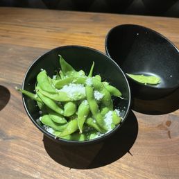 Edamame