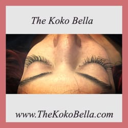 The Koko Bella