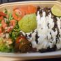 El Torito Food Truck