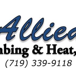 Allied Plumbing and Heat