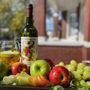 Photo of Juicy Luzy Sangria