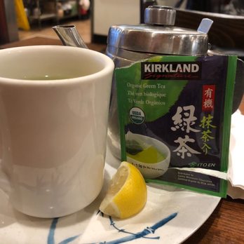 Tanaka Saimin - Green Tea, Costco's finest - Japanese Near Me - Honolulu, Hawaii Tanaka Saimin - Green Tea, Costco's finest - Japanese Near Me - Honolulu, Hawaii