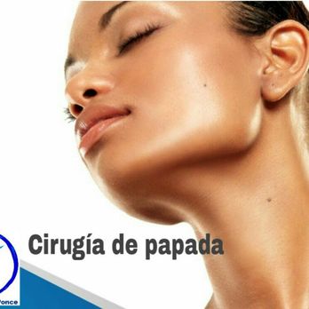 Dr. Alfonso Ponce Martinez - Ear Nose & Throat Near Me - Mexicali, BCN