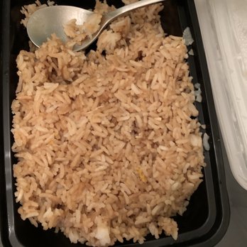 Golden China - Fried rice - Chinese Near Me - Vancouver, Washington Golden China - Fried rice - Chinese Near Me - Vancouver, Washington