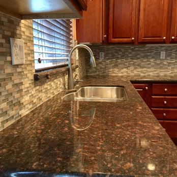 4 Ace Tile - Work done by 4 Ace Tile - Tiling Near Me - Modesto, California