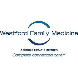 Circle Health Family Medicine - Westford - Westford Family Medicine logo