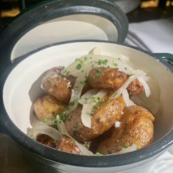Amelia's 1931 - Potatoes - Cuban Near Me - Miami, Florida Amelia's 1931 - Potatoes - Cuban Near Me - Miami, Florida