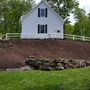 Photo of Three Leaf Landscaping