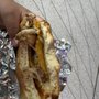 Photo of The Patty Wagon