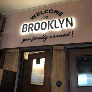 Brooklyn - Portuguese Near Me - Lisbon, 11
