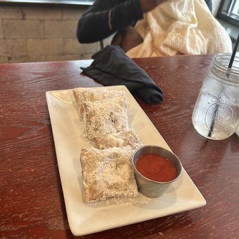 Brick And Spoon - Pigeon Forge - Breakfast & Brunch Near Me - Pigeon Forge, Tennessee Brick And Spoon - Pigeon Forge - Breakfast & Brunch Near Me - Pigeon Forge, Tennessee