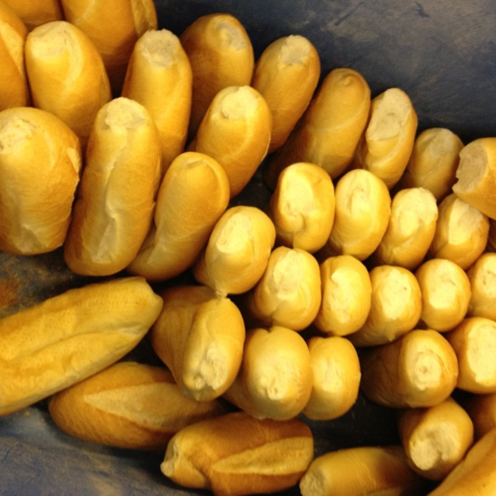 Vinh Xuong Bakery - Bakeries Near Me - Denver, Colorado Vinh Xuong Bakery - Bakeries Near Me - Denver, Colorado