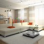 Photo of Brothers Flooring & Remodeling