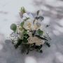 Photo of Fujikami Florist