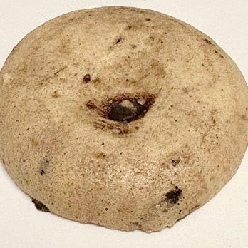 Choc Zero - The KID likes and You may like this Mimi's cookie. Not me. 03/05/26 - Chocolatiers & Shops Near Me - Fullerton, California Choc Zero - The KID likes and You may like this Mimi's cookie. Not me. 03/05/26 - Chocolatiers & Shops Near Me - Fullerton, California