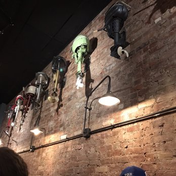 theBoil - Cajun/Creole Near Me - New York, New York theBoil - Cajun/Creole Near Me - New York, New York