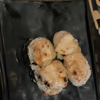 Sushi Ichiban - Sushi Bars Near Me - Las Vegas, Nevada Sushi Ichiban - Sushi Bars Near Me - Las Vegas, Nevada