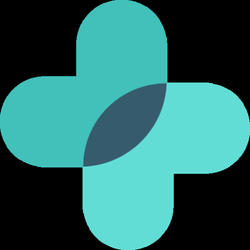 Beaufort Memorial Hospital - Https://www.beaufortmemorialpatientportal.com/
