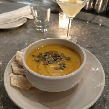 Scales - Seafood Near Me - Portland, Maine Scales - Seafood Near Me - Portland, Maine